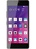Q Mobiles Noir Z7 - Mobile Price, Rate and Specification