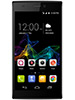 Q Mobiles Noir Z8 Plus - Mobile Price, Rate and Specification