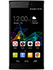 Q Mobiles Noir Z8 - Mobile Price, Rate and Specification