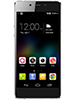 Q Mobiles Noir Z9 - Mobile Price, Rate and Specification