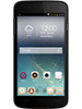 Q Mobiles Noir I10 - Mobile Price, Rate and Specification