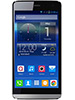 Q Mobiles Noir I12 - Mobile Price, Rate and Specification
