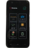 Q Mobiles Noir I2 - Mobile Price, Rate and Specification