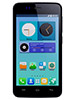 Q Mobiles Noir I5 - Mobile Price, Rate and Specification
