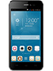 Q Mobiles Noir I5i - Mobile Price, Rate and Specification