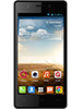 Q Mobiles Noir I6 - Mobile Price, Rate and Specification