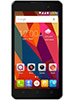 Q Mobiles Noir I6i - Mobile Price, Rate and Specification