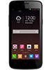 Q Mobiles Noir I7 - Mobile Price, Rate and Specification
