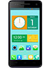 Q Mobiles Noir I9 - Mobile Price, Rate and Specification
