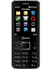 Q Mobiles Power 1000 - Mobile Price, Rate and Specification