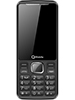 Q Mobiles Power 5 - Mobile Price, Rate and Specification