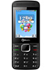 Q Mobiles Power12 - Mobile Price, Rate and Specification