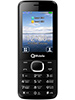 Q Mobiles Power3 - Mobile Price, Rate and Specification