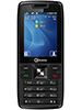 Q Mobiles Power4 - Mobile Price, Rate and Specification