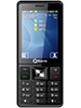 Q Mobiles Power600 - Mobile Price, Rate and Specification