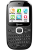 Q Mobiles Q4 TV - Mobile Price, Rate and Specification
