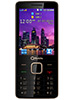 Q Mobiles R1100 - Mobile Price, Rate and Specification