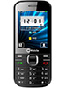 Q Mobiles R200 - Mobile Price, Rate and Specification