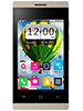 Q Mobiles R2000 - Mobile Price, Rate and Specification