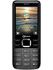 Q Mobiles R240 - Mobile Price, Rate and Specification
