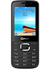 Q Mobiles R250 - Mobile Price, Rate and Specification