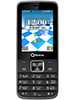 Q Mobiles R360 - Mobile Price, Rate and Specification