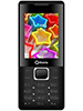 Q Mobiles R380 - Mobile Price, Rate and Specification