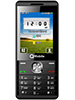 Q Mobiles R390 - Mobile Price, Rate and Specification