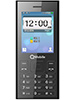 Q Mobiles R440 - Mobile Price, Rate and Specification