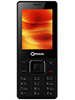 Q Mobiles R480 - Mobile Price, Rate and Specification