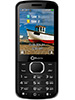 Q Mobiles R700 - Mobile Price, Rate and Specification