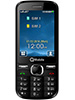 Q Mobiles R720 - Mobile Price, Rate and Specification