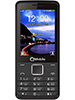 Q Mobiles R850 - Mobile Price, Rate and Specification