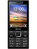 Q Mobiles R990 - Mobile Price, Rate and Specification