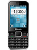 Q Mobiles S150 - Mobile Price, Rate and Specification