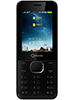 Q Mobiles S200 - Mobile Price, Rate and Specification
