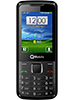 Q Mobiles S250 - Mobile Price, Rate and Specification