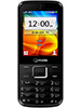 Q Mobiles S300 - Mobile Price, Rate and Specification