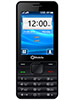 Q Mobiles S50 - Mobile Price, Rate and Specification