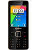Q Mobiles Shine 100 - Mobile Price, Rate and Specification