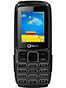 Q Mobiles Sports1 - Mobile Price, Rate and Specification