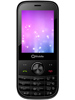 Q Mobiles T200 TV - Mobile Price, Rate and Specification