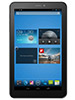 Q Mobiles Tablet QTab Q100 - Mobile Price, Rate and Specification