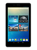 Q Mobiles Tablet QTab Q400 - Mobile Price, Rate and Specification