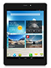 Q Mobiles Tablet QTab Q800 - Mobile Price, Rate and Specification