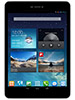 Q Mobiles Tablet QTab Q850 - Mobile Price, Rate and Specification