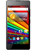 Q Mobiles Titan X700i - Mobile Price, Rate and Specification
