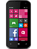 Q Mobiles W1 - Mobile Price, Rate and Specification