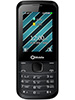 Q Mobiles W20 - Mobile Price, Rate and Specification