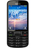 Q Mobiles W200 - Mobile Price, Rate and Specification